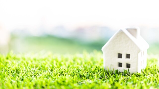 ホームインスペクションをおこないます。ます 住宅を購入して後悔する前に建物診断をしましょう。 イメージ1