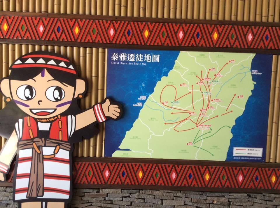 顔写真のみで性格を診断します ズバリ言います。タイ人だって性格は顔に出ます！ イメージ3