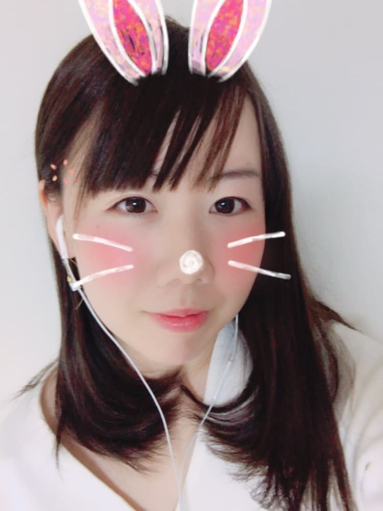 5000人の悩みを聴いた私があなたのお話聴きます 様々な愚痴・お話を聴いた歯科衛生士がついにココナラデビュー イメージ1