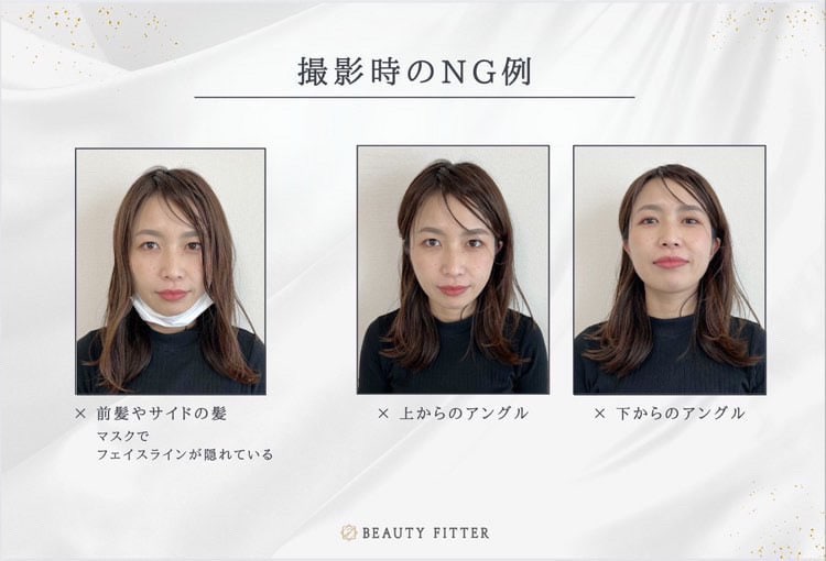起業女子は必見！魅せる集客で売上に繋げます 見せ方を変えるだけで売上も信頼も自然に伸びていく イメージ10