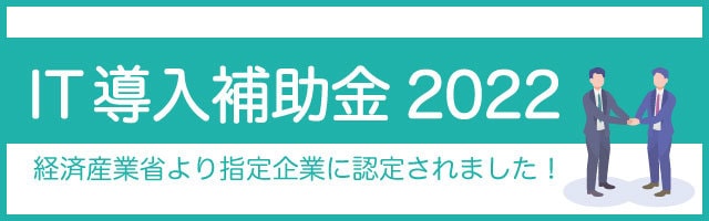 バナー・ヘッダー・SNSなどのWeb画像作成します 特別価格(5名様)で提供いたします！！ イメージ5