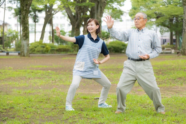 介護職場の悩み、人間関係、恋愛などお話し聴きます 人に言えない秘密、悩みなどなんでも聴きます イメージ7