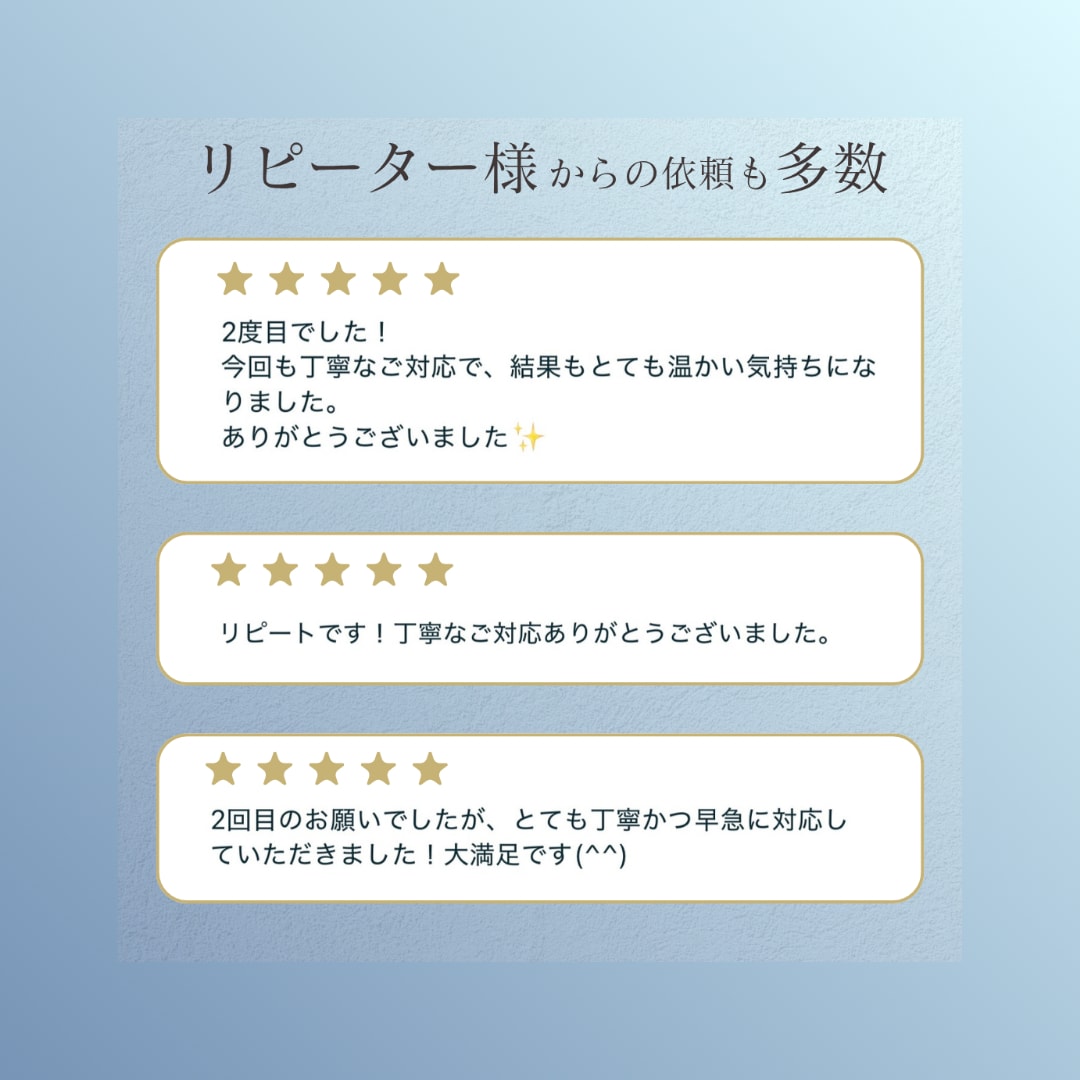 詳細版★即納！妊娠初期、エコー写真で性別予測します 6週目〜OK◎赤ちゃんの性別をベビーナブ、外性器で見ます イメージ9