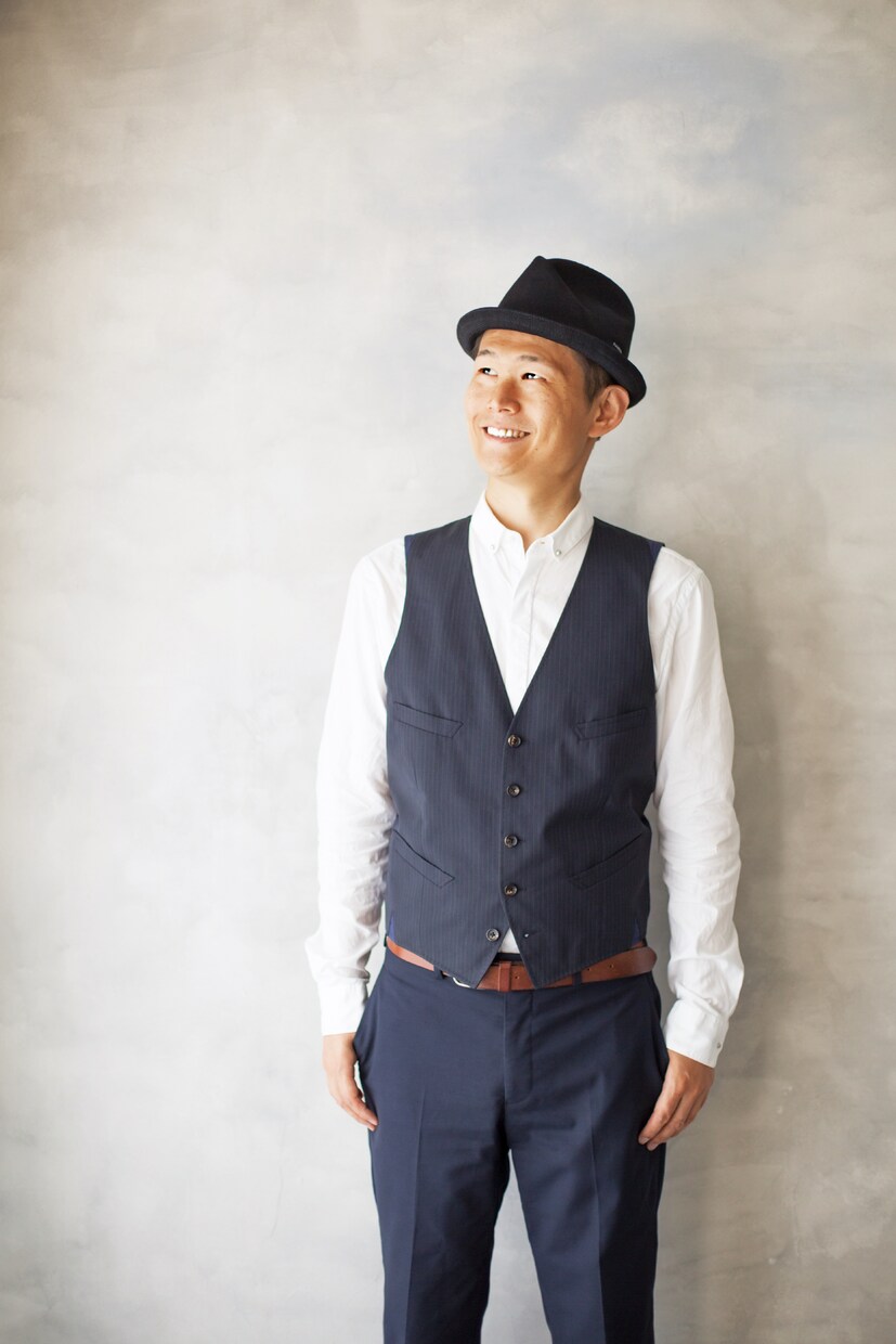 あなたの愚痴聞き、悩み相談に乗ります 持ち前のホスピタリティーで全力でサポートさせていただきます イメージ1