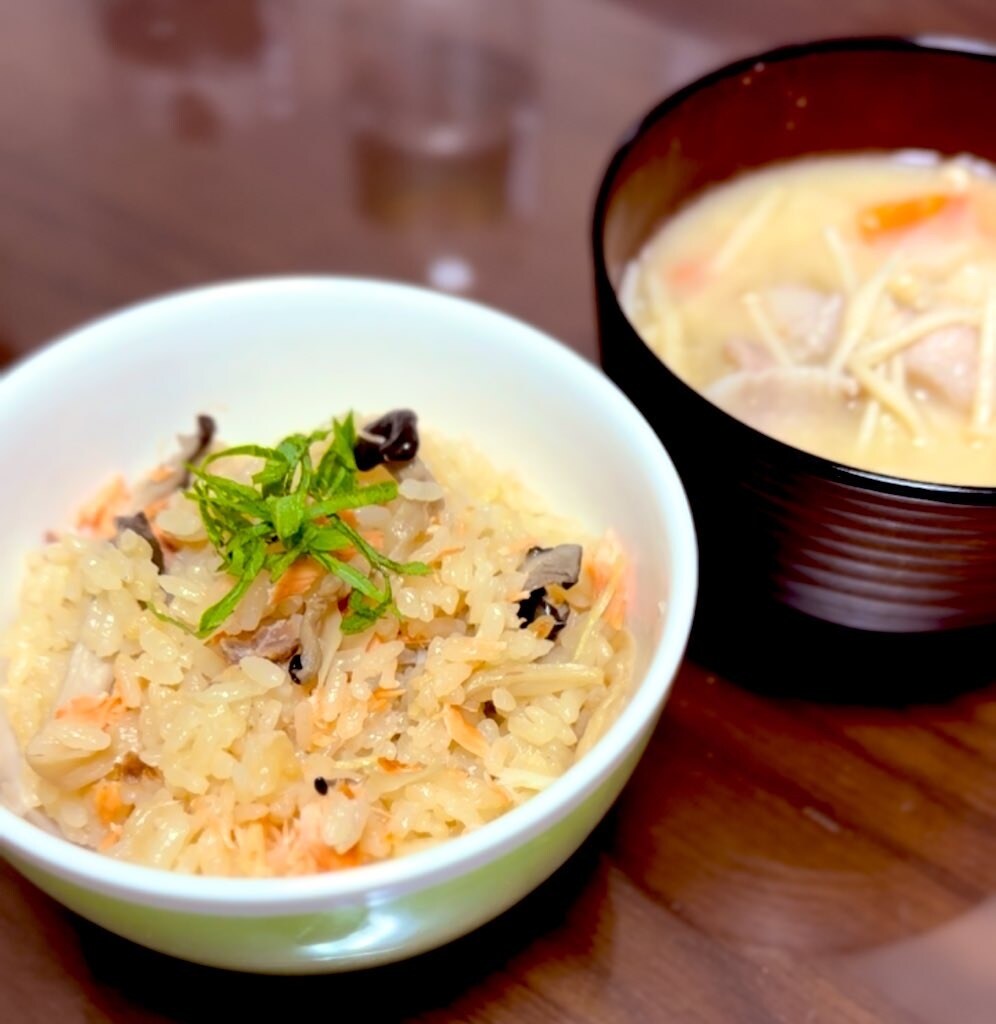 コーチング　料理の悩み解消と希望の味への誘います 和食料理人歴13年僕が新しい料理作りの旅を提案します。 イメージ2