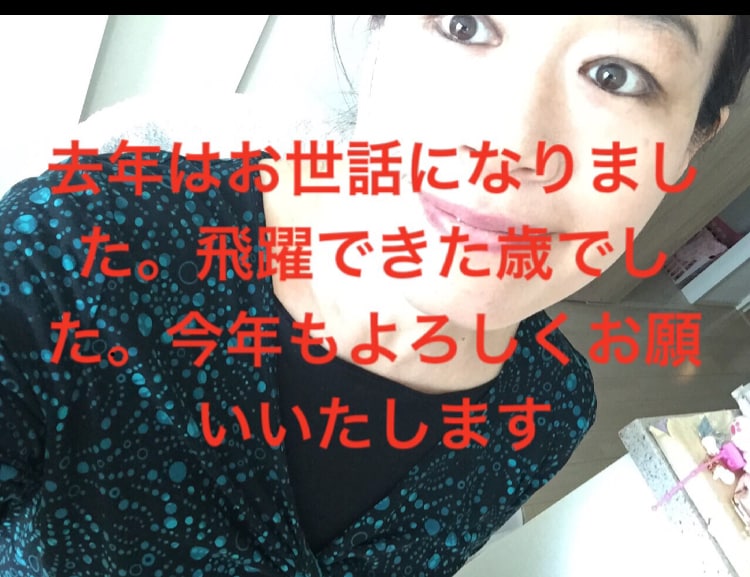 あなたを悩ますお悩みを消し去ります 二者択一の時、迷うときにも!最適な人生を歩むために✨ イメージ1