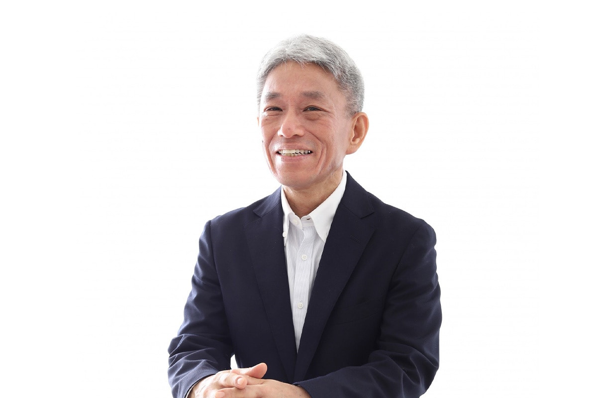 ３０日間、２～３回ビジネス英語をコーチングします １ヶ月２～３回のセッションで確実レベルアップしたい方に最適！ イメージ2