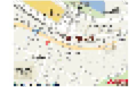 全国駅周辺縦断の旅ます Web API、アプリケーションID置き換え利用。 イメージ5