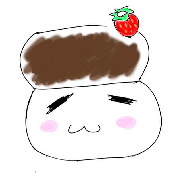 お話を聞いて少しでも心の負担を軽くします 貴方の心の内側を私に吐き出してみませんか? イメージ1