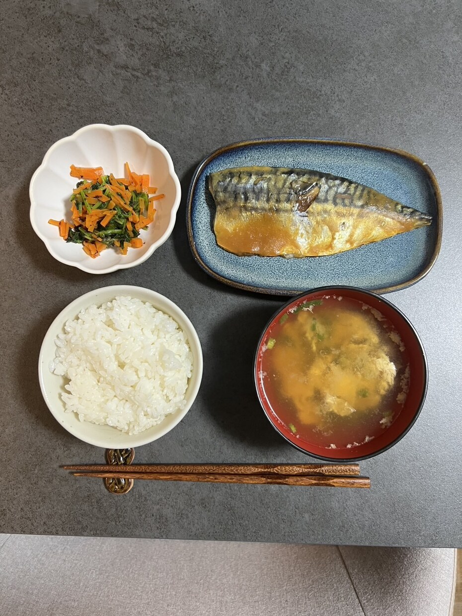 節約できる1週間の献立を考えます 簡単調理予算相談OK栄養バランス栄養士免許有り病院保育園 イメージ1