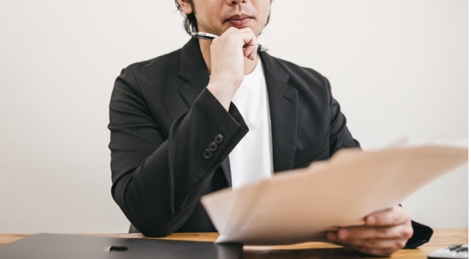 転職活動相談。面接対策うけます 中途、新卒の面接官経験多数。特に広告業界に20年以上います。 イメージ1