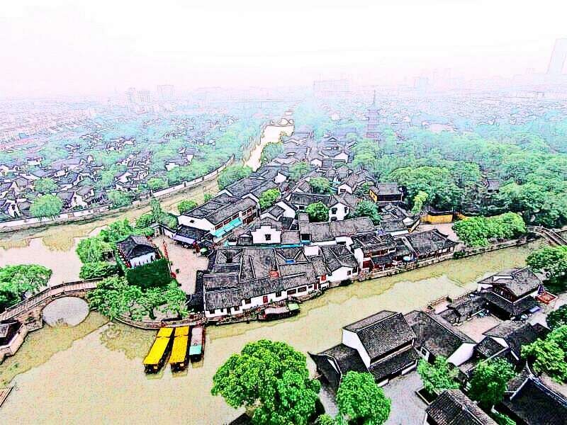 中国語⇔日本語⇔英語翻訳いたします 1行程度のキャッチから本格的な翻訳まで！ イメージ3