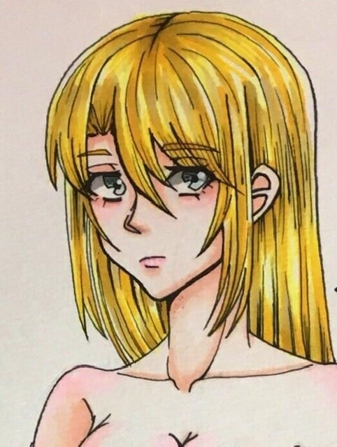 アナウンサーのような声が、声に関する依頼受けます 落ち着いていて可愛らしい声をお届けします ！ イメージ1