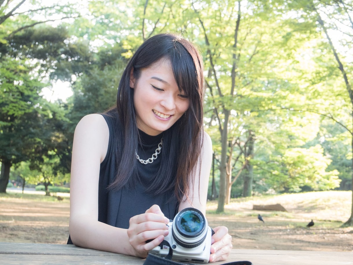 決まった条件でエントリーするバイナリー手法教えます 忙しい人でもやりたいときに見て条件がそろうのを待つだけ！ イメージ1