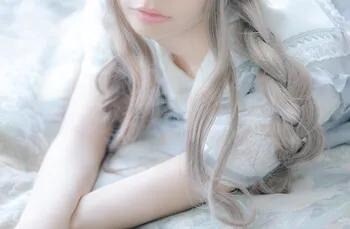 おっとり癒し系女子がお話相手になります ちょこっと1分だけでも構いませんし、お試しでもOKです☆ イメージ7