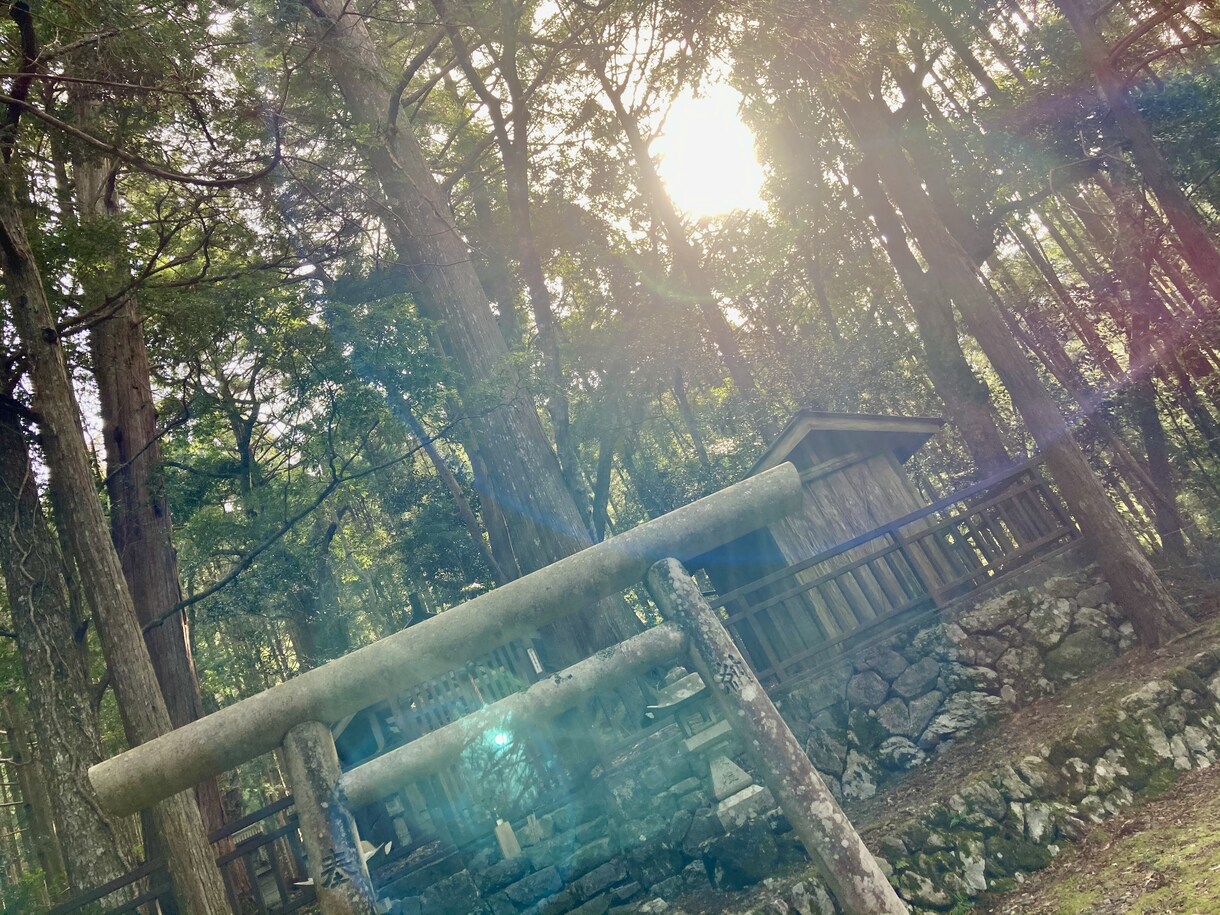 どんな話でも聞きます 話してみたいと思ったらそれが縁です☆ イメージ3