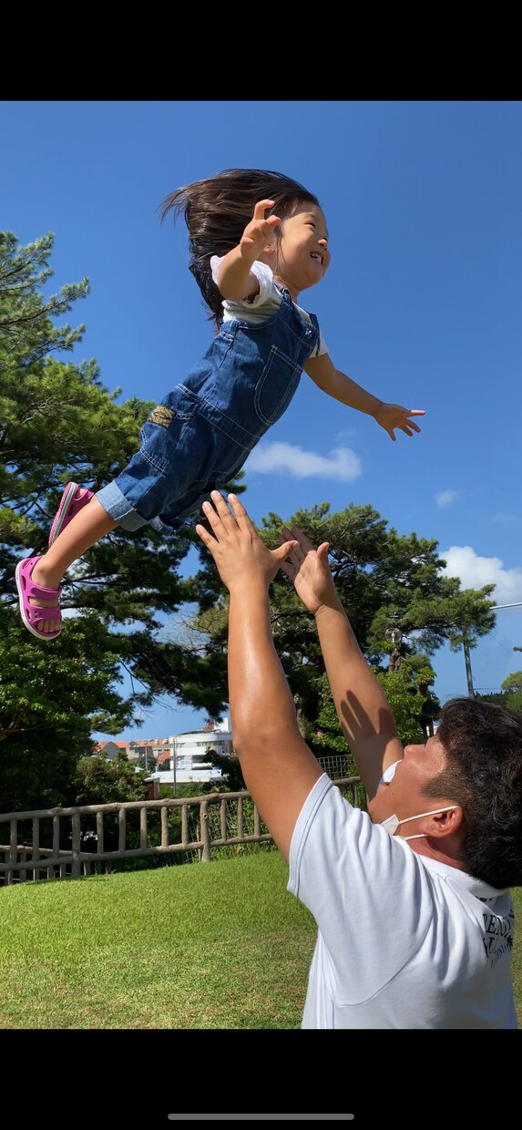 どんな相談でも承ります 人、仕事、お金、恋愛なんでもご相談ください！ イメージ2