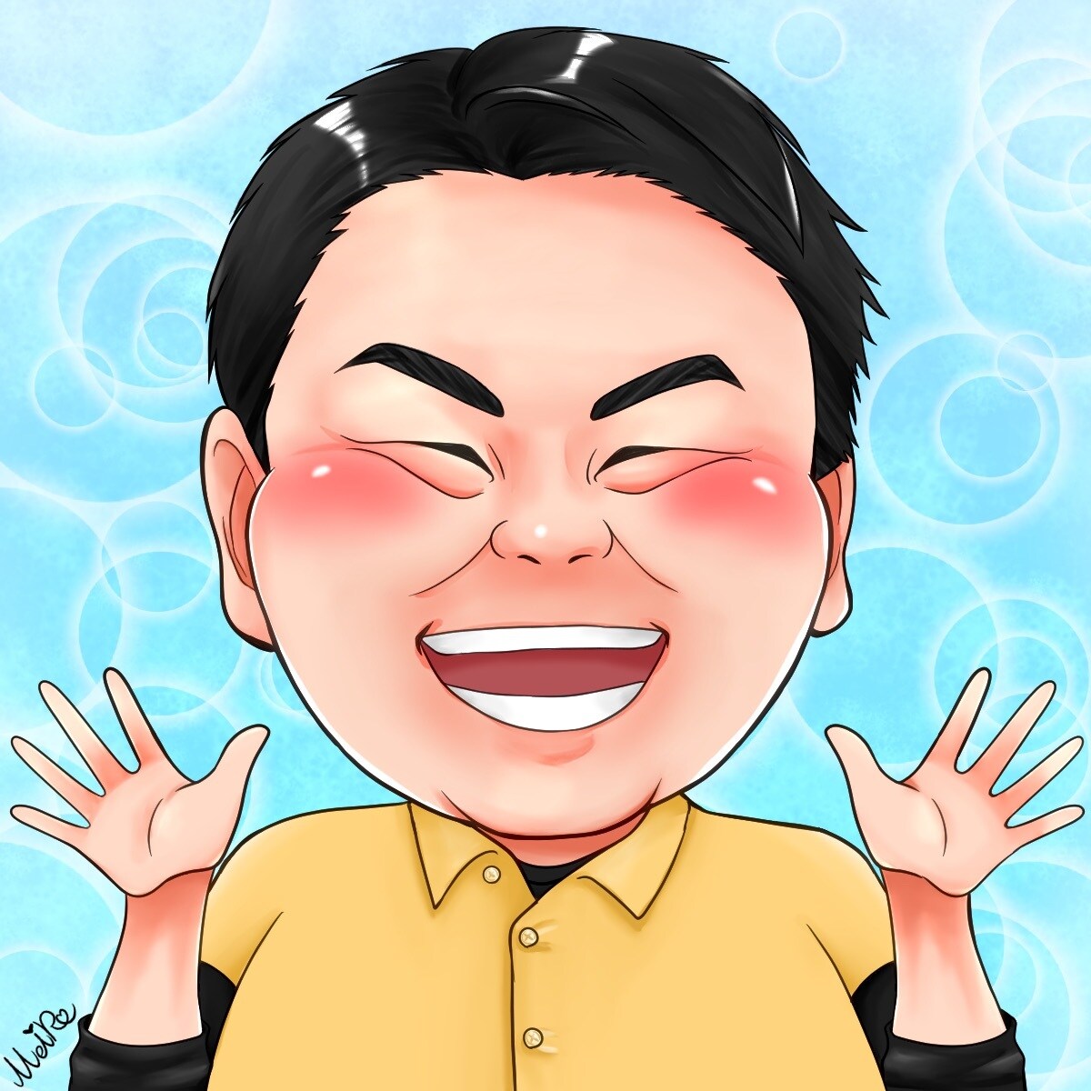 もう限界！家族の介護に疲れた。つらい気持ち聞きます 親◆介護疲れ◇ストレス◆不安◇家族◆毒親◇義理◆孤独◇認知症 イメージ8