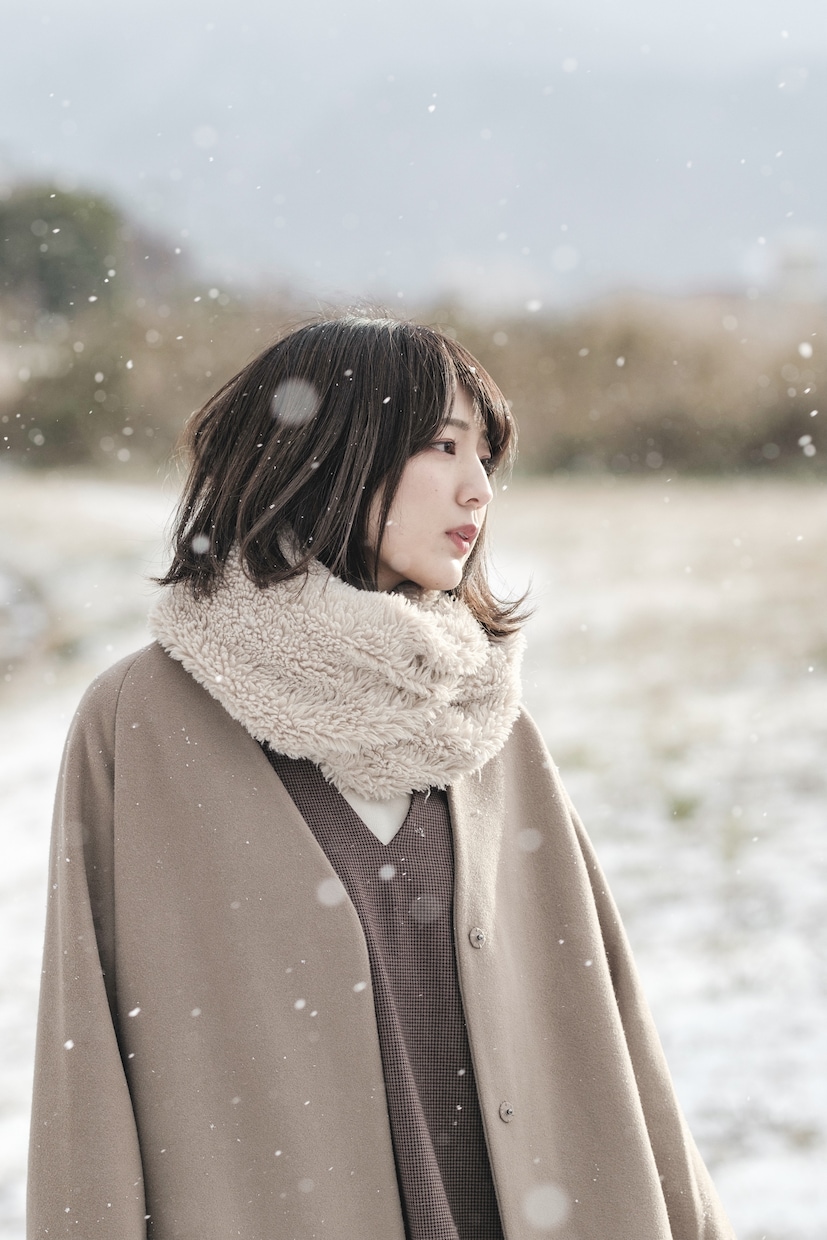 モデルを撮影代行 / 写真・素材を提供します WEBサイト・広告の画像制作・集客などにご利用ください イメージ10