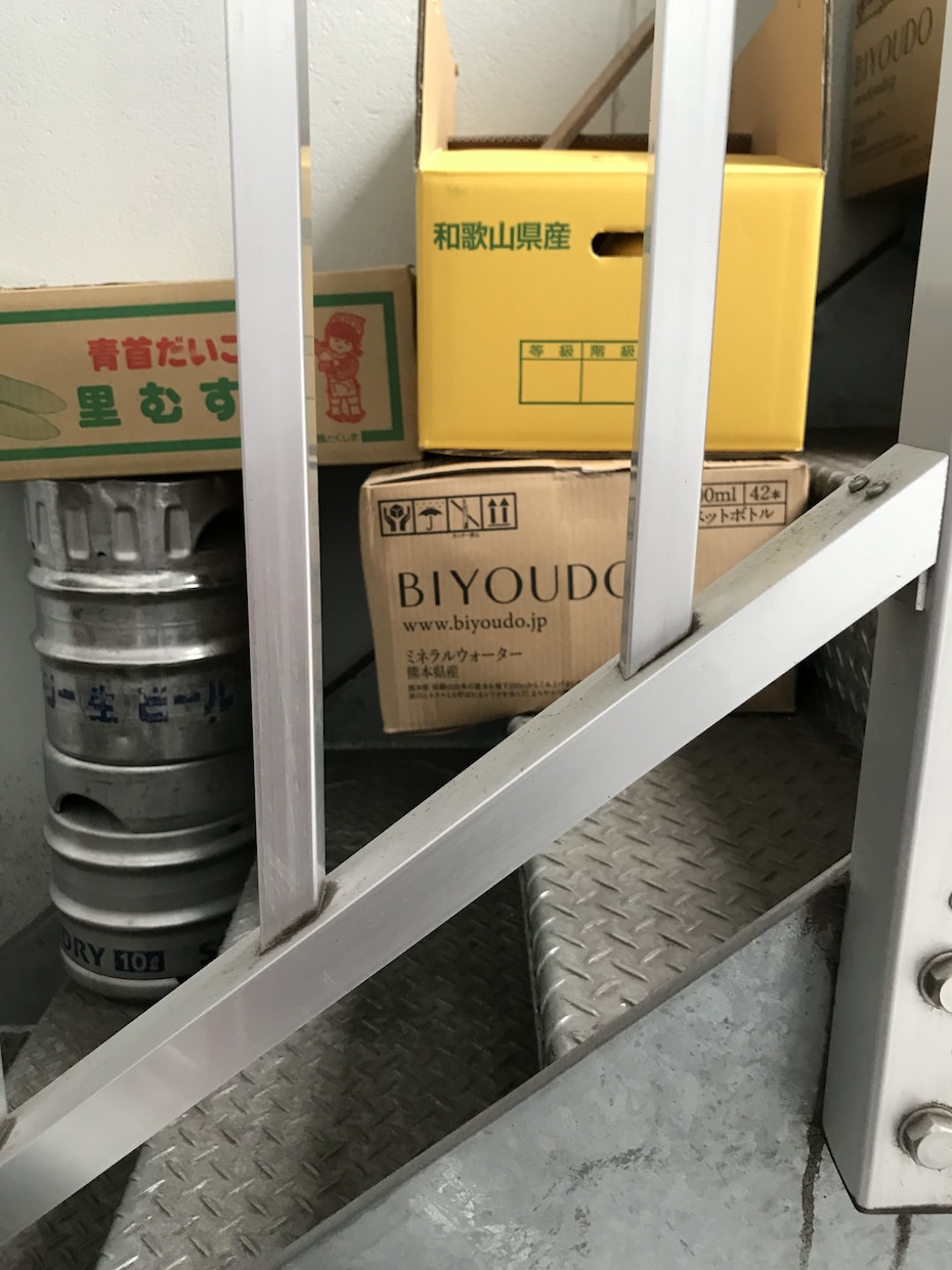 軽貨物運送業のおいしい仕事とブラック仕事教えます お申込後5日間質問無制限+個別相談返答サービス イメージ1