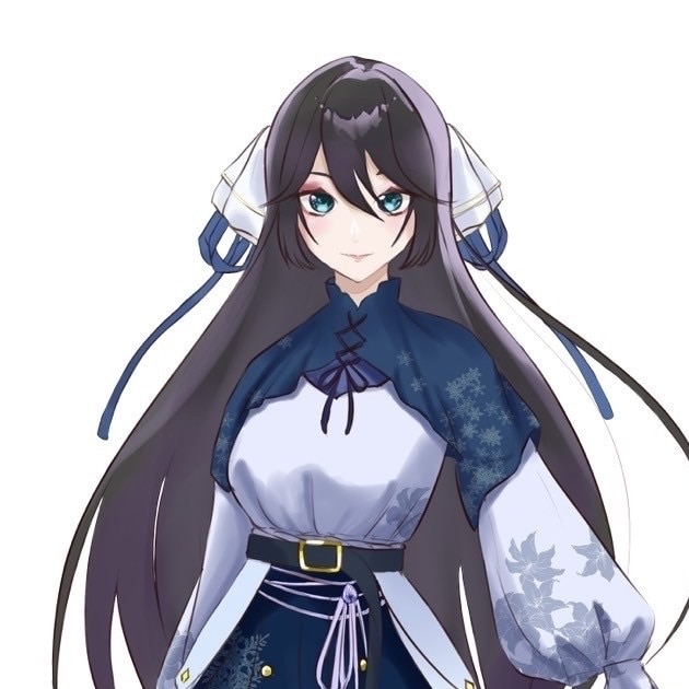 SNS◎イラスト描きます あなたのイメージを具現化しましょうSNSライフを華やかに！ イメージ1