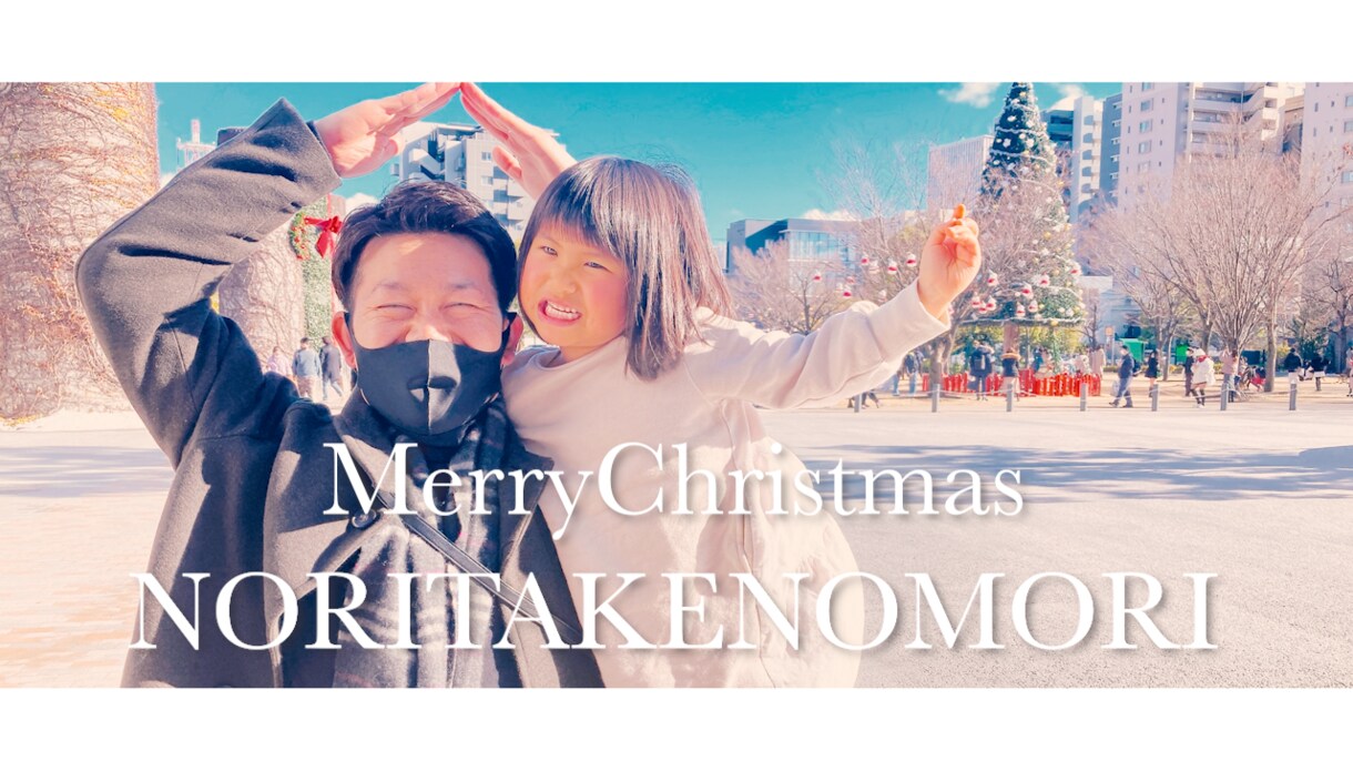 YouTube動画編集承ります YouTube編集のお仕事します！よろしくお願いします！ イメージ4