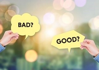 毒親育ちかも❓あなたの苦しみに寄り添います 親との関係に悩んできた心理カウンセラーがご相談にのります✨ イメージ9