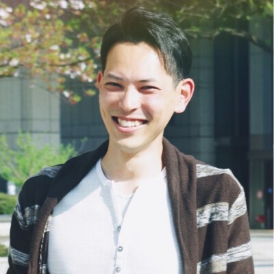 メンタル面でのお話受付します 丁寧に話を遮らず、気分転換できる時間を作ります。 イメージ1