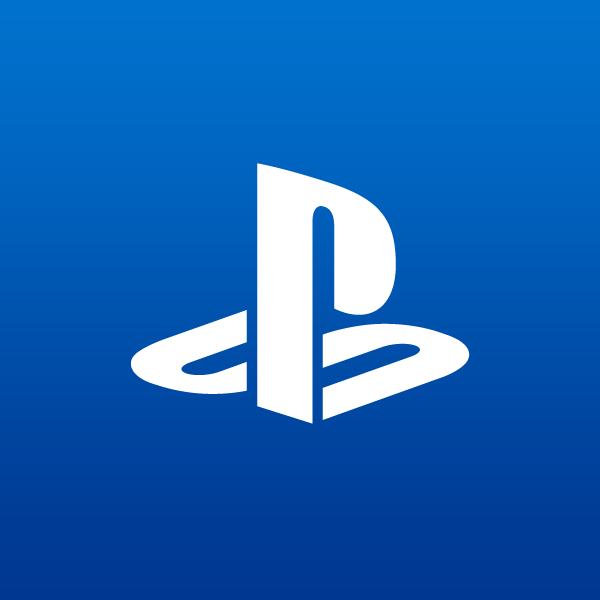 PS4のゲームを一日一緒にやります 楽しくワイワイ遊びたい・アクティブが少ない方にオススメ！ イメージ1