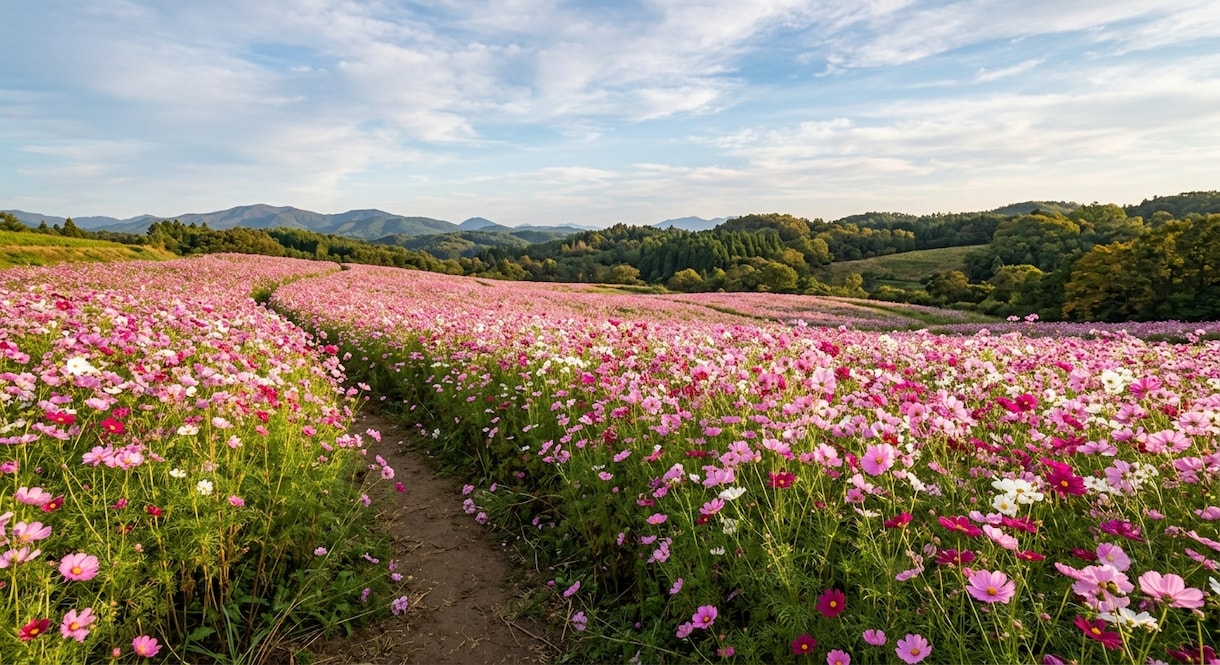 あなたの夢を叶えるためにできることを一緒に考えます あなたらしく★人生を輝かせる時間を一緒にスタートしましょう イメージ7
