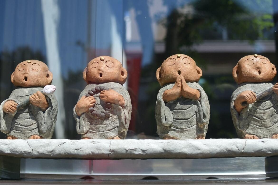 子育て相談♪あなたと子供さんが輝ける毎日に導きます イライラ/モヤモヤ/ストレス/悩み/疲労。今すぐ聞きます!! イメージ7