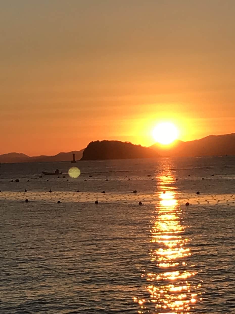 お悩み愚痴聞き、刺激を与えさせていただきます 悩みをぶっとばそう！ワクワクしよう！ イメージ1