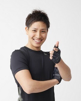 プロがオンラインパーソナルトレーニングをします ダイエット、ボディメイク、健康作り、をしたい方へ イメージ2