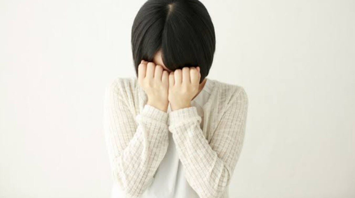 恋人と別れてから毎日が辛い、気持ちに寄りそいます ふっきれたはずなのに１人になると思い出す、誰かと話をしたい方 イメージ5