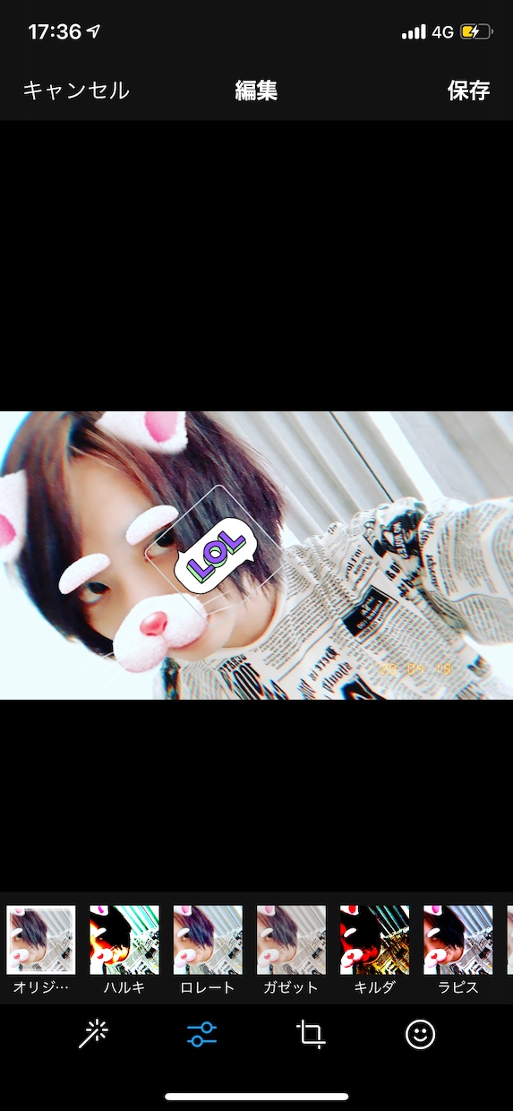 関東⭐️お墓参り代行します 忙しいかた向け！！⭐️お墓参り代行サービス イメージ2