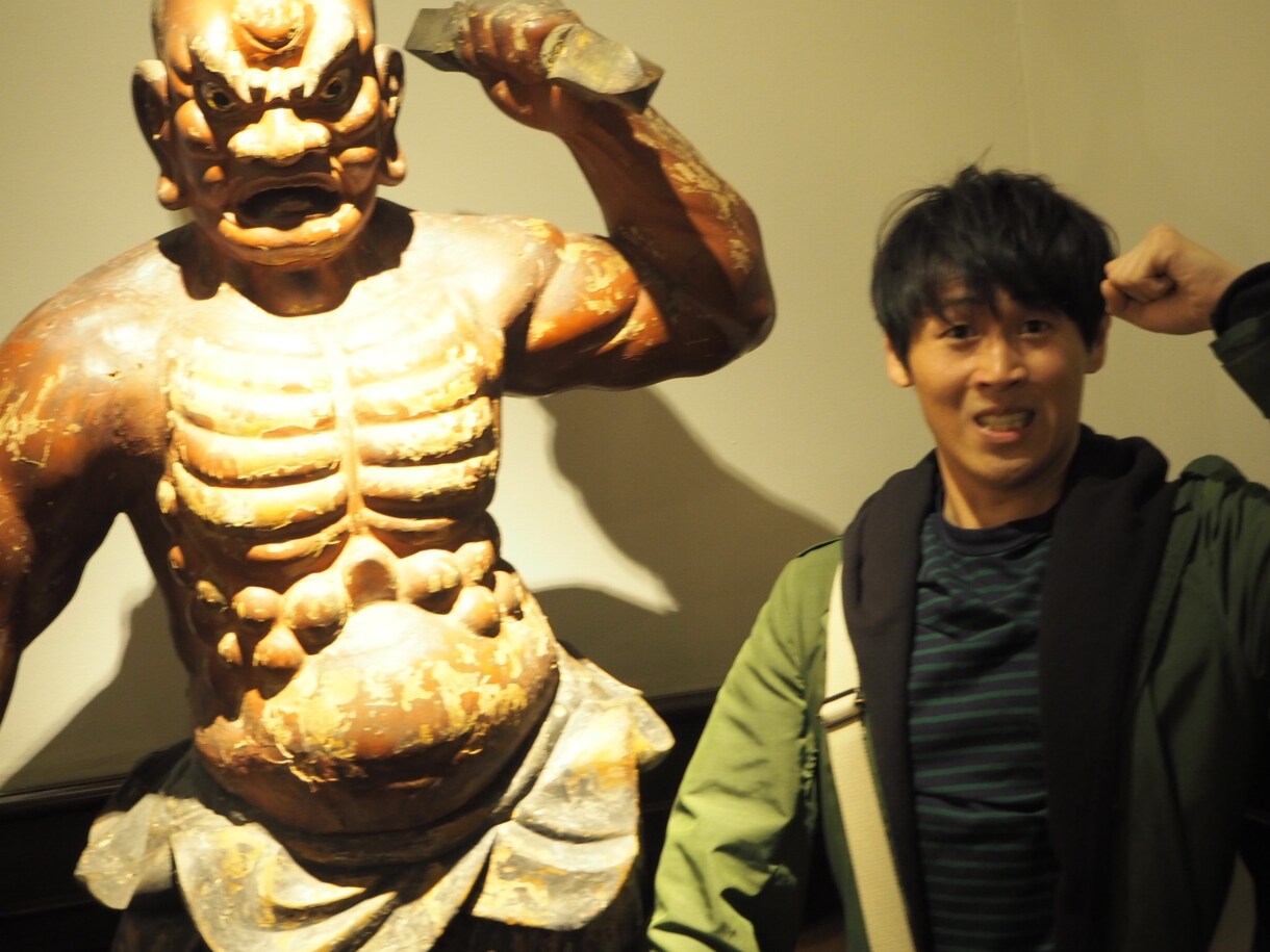 暇つぶしお相手します どこか空虚で退屈で暇だなと感じている同士よ、集え！ イメージ1