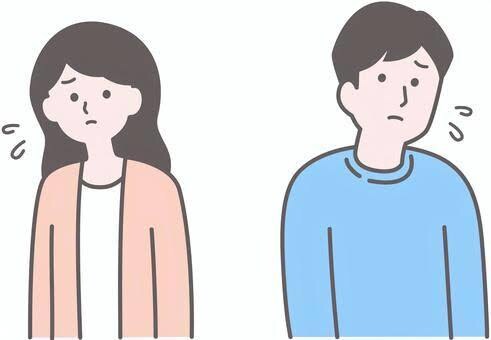 バツイチ男のメンタルの保ち方、教えます 離婚や夫婦間のトラブルでお悩みのあなたへ！一人で悩まずに イメージ1