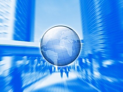 おススメビジネス情報ご提供いたします 間違いない商材の取り扱いについてご案内いたします。 イメージ1