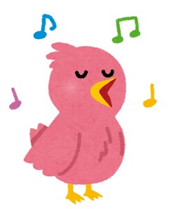 暇！話し相手！笑いたい！に同席します 1分でいい誰かと話したい。雑談メイン/褒めてほしい！どうぞ！ イメージ7