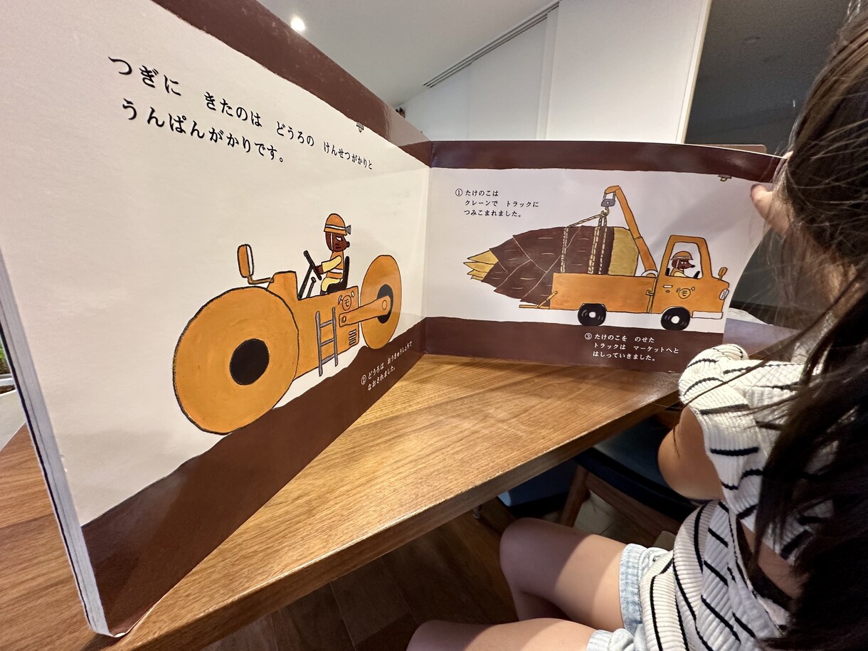 こどもの学力低下・習い事の迷い解決します 小6の内容ができる小2を育てた元学習塾講師 イメージ1