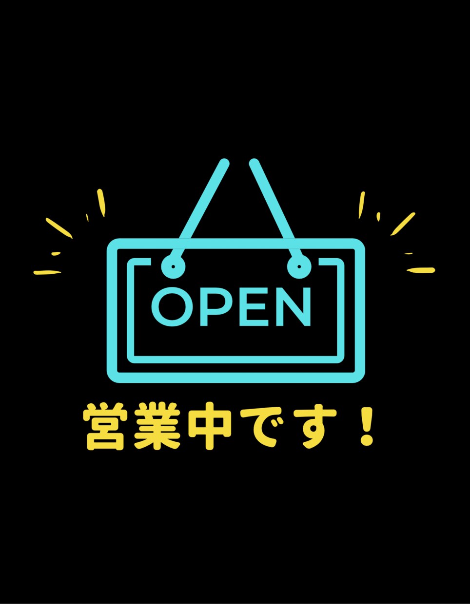 データ入力、文字起こしします 何かお手伝いをできることがあればお知らせください☺️ イメージ1