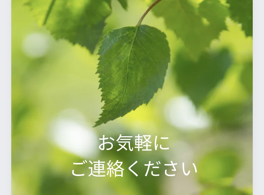 目標設定⭐️やりたい事探し言語化するサポートします 価値観を大事に明るい未来を一緒に創造し目標設定しませんか？ イメージ10