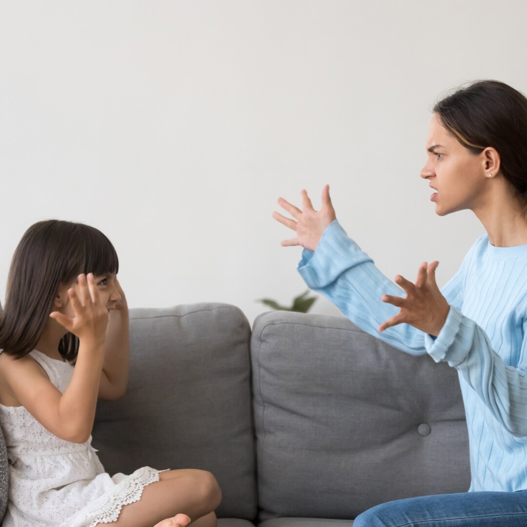 イライラ解消！！今日からまた子育てが楽しくなります もれなく子どもの自己肯定感爆上がり法5選も教えます！！ イメージ9