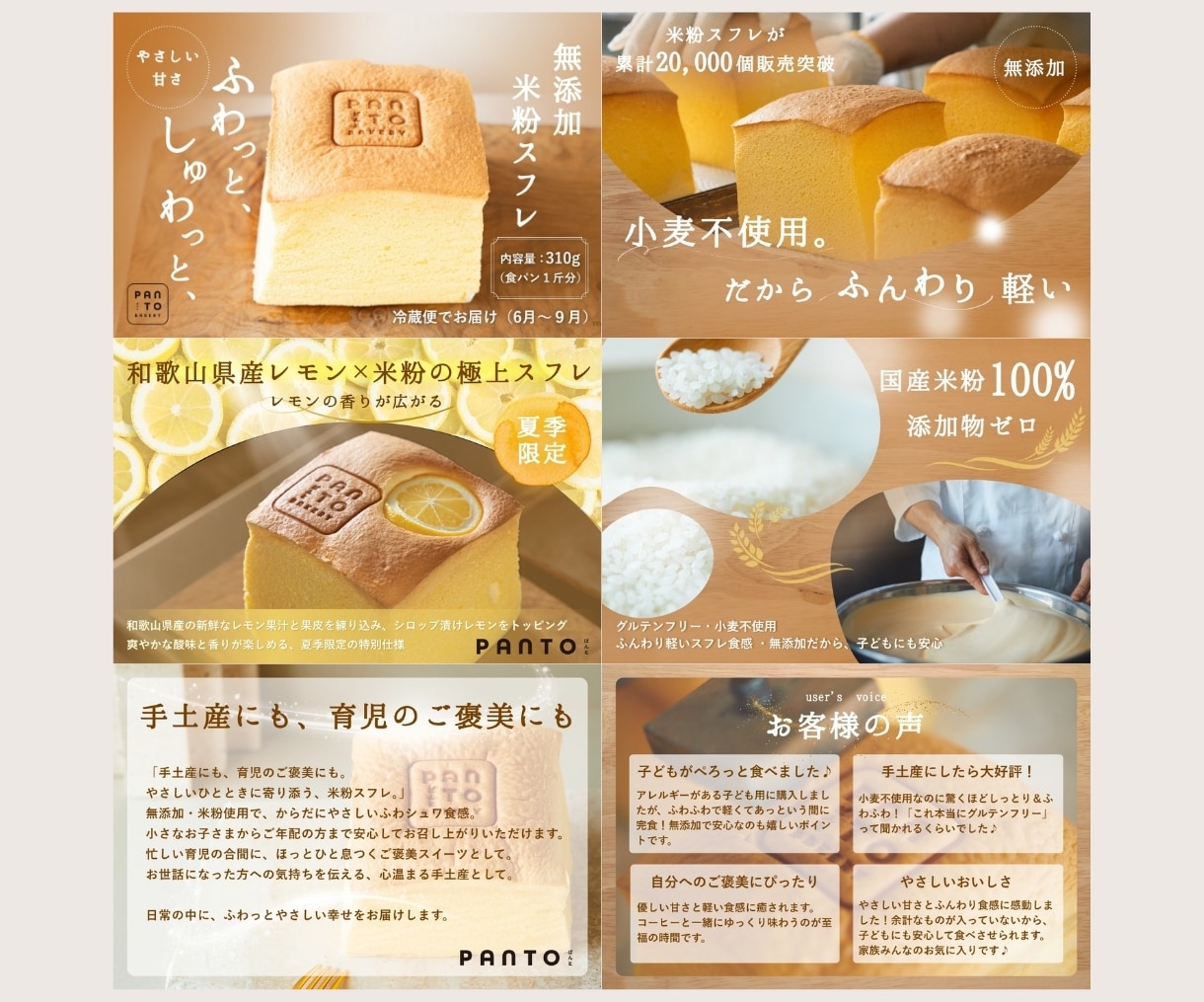 5枚¥5000！高品質！低単価！商品画像作ります 高クオリティ！低単価！商品の魅力引き出します イメージ3