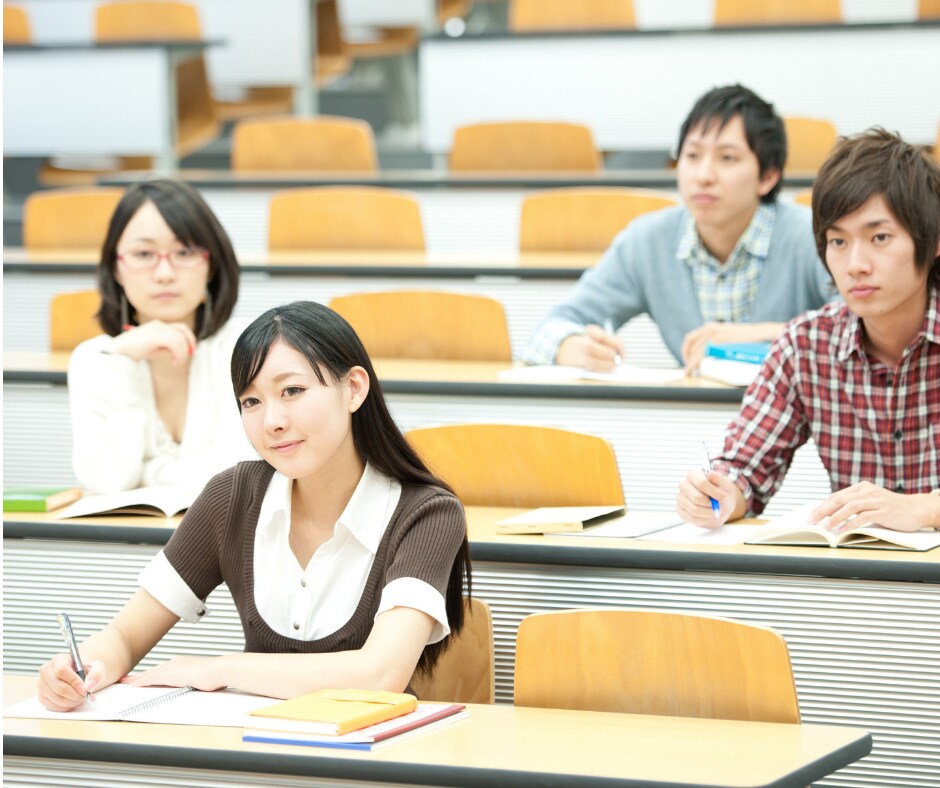 看護学生の辛い、やめたい気持ちに寄り添います 看護学生で実習や授業、国家試験対策でストレスを抱えている方 イメージ1