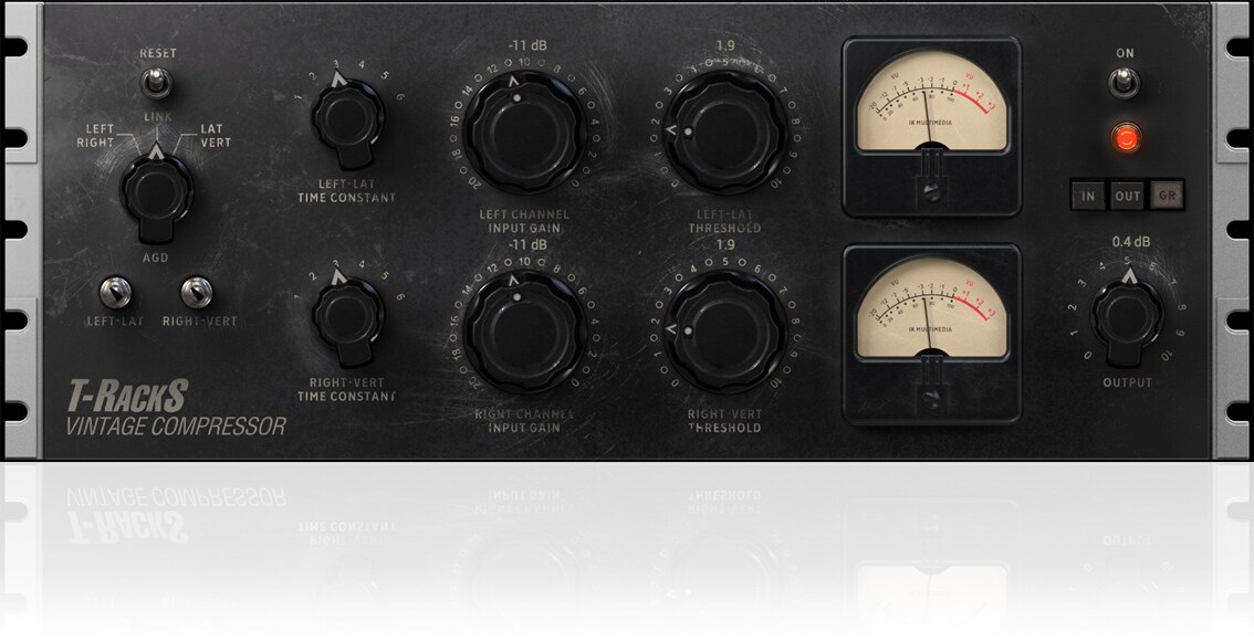 あなたの曲をマスタリングします 上質な機材であなたの曲を輝かせましょう！ イメージ2