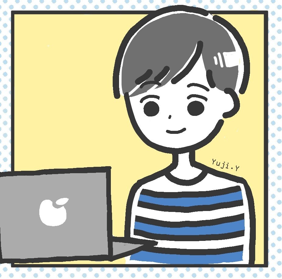 似顔絵イラスト制作します アイコンなどに使える似顔絵イラストを制作します！ イメージ2
