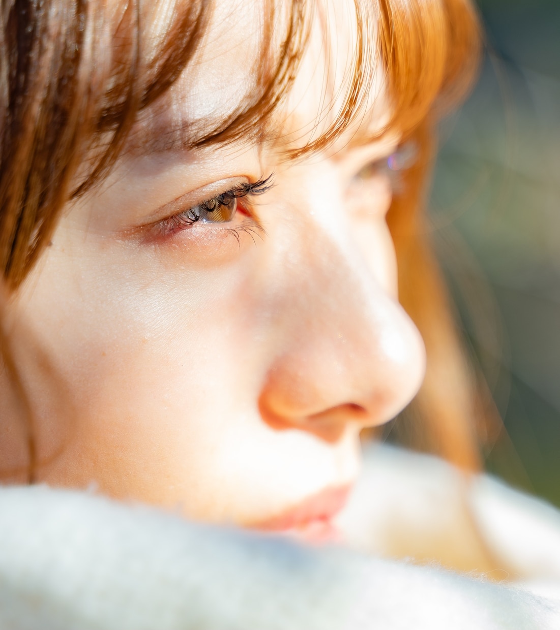 写真の色味・雰囲気整えます 自然でお洒落なトーンに仕上げます イメージ2