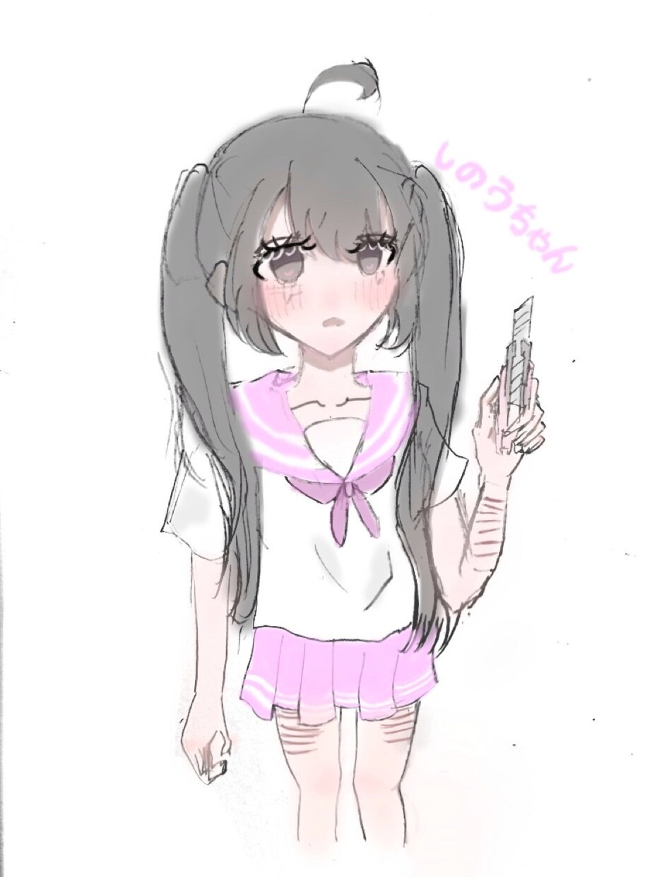 ご要望に合わせてイラストを作成します アイコンとしても使用可能です。 イメージ4