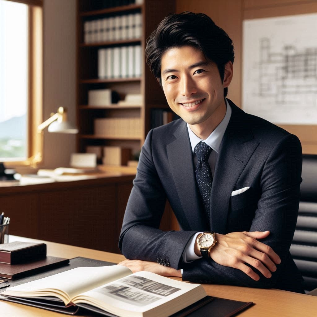 お金の問題の専門コンサル受けます お金の問題でより具体的なコンサルを受けたい方向け イメージ1